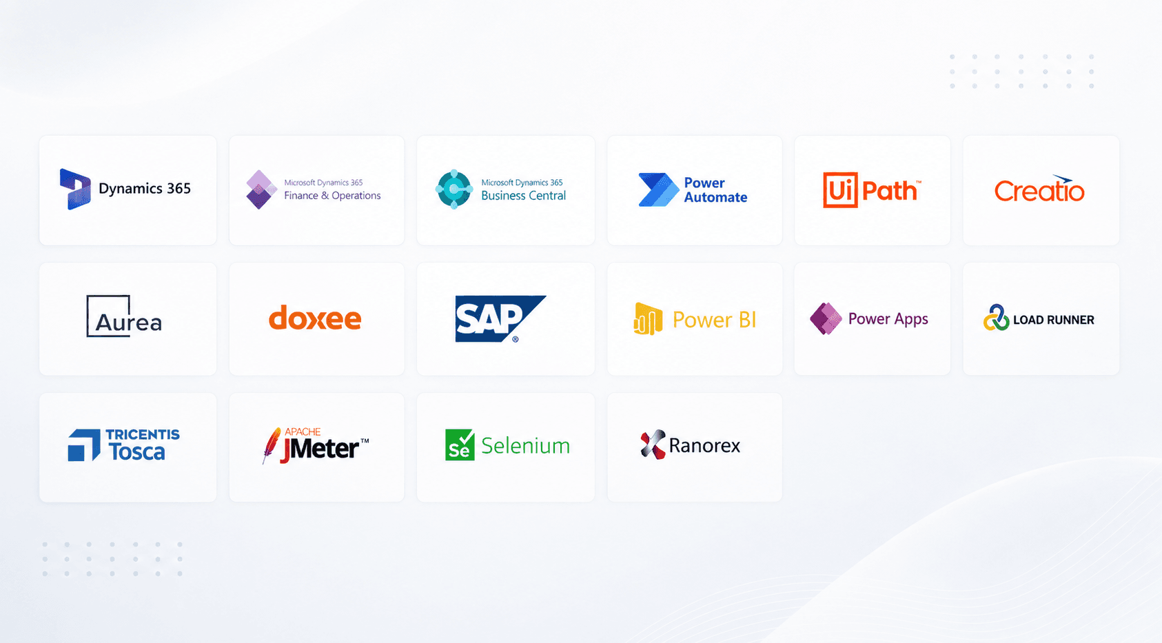 New BTS tech stack.png