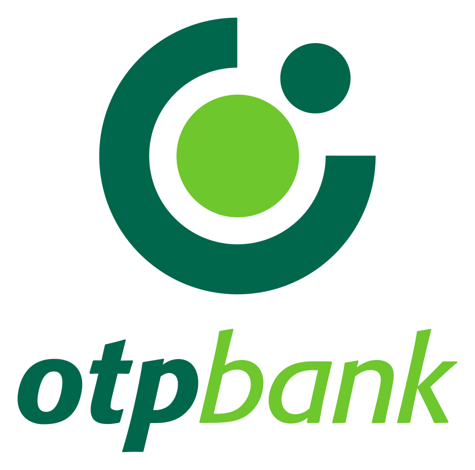 Otp-Logo