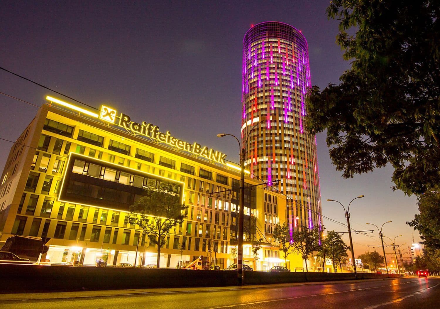 Raiffeisen-Bank-HQ.jpg