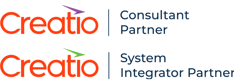 creatio-partner