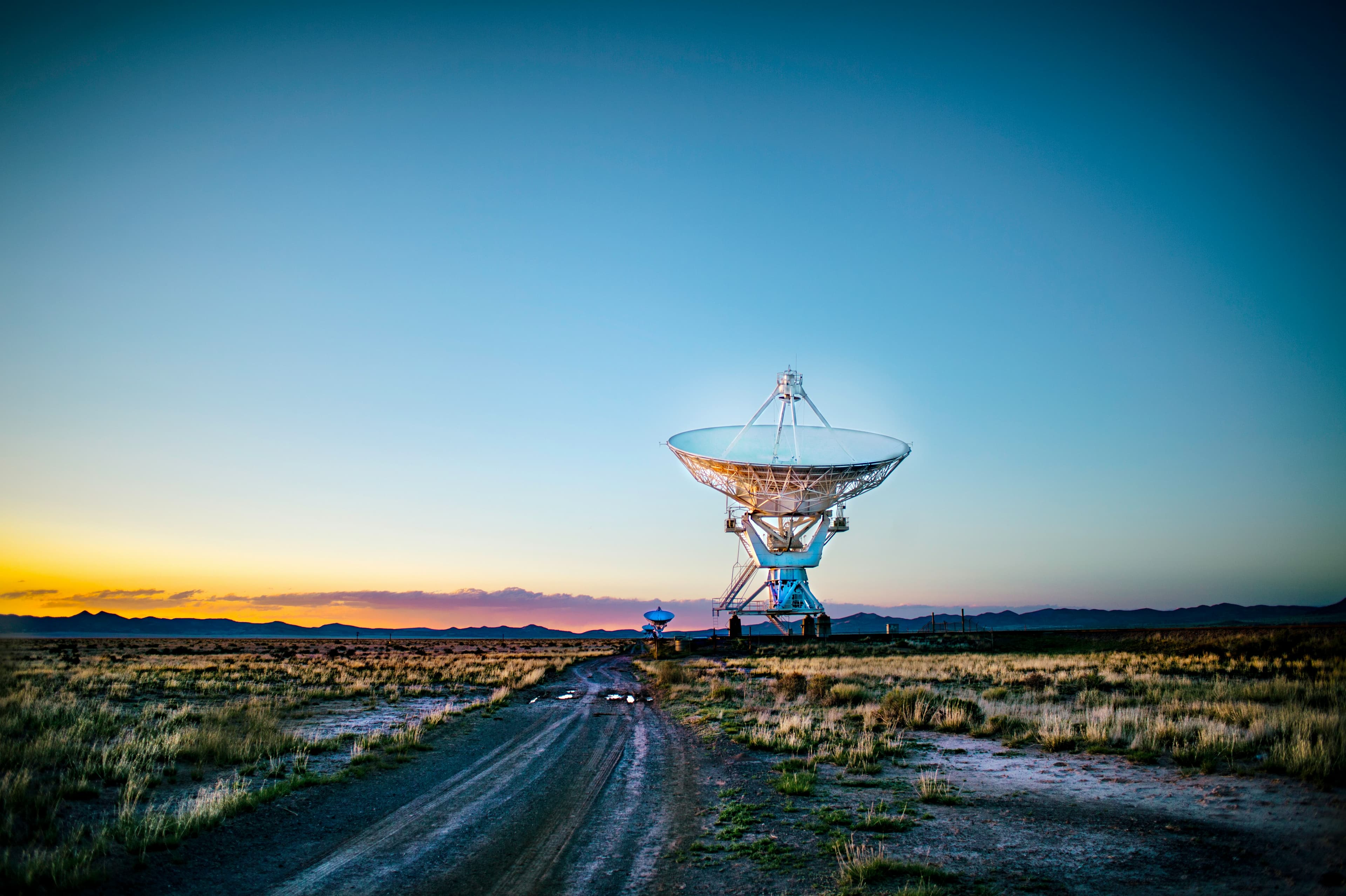 Telecom-Ref
