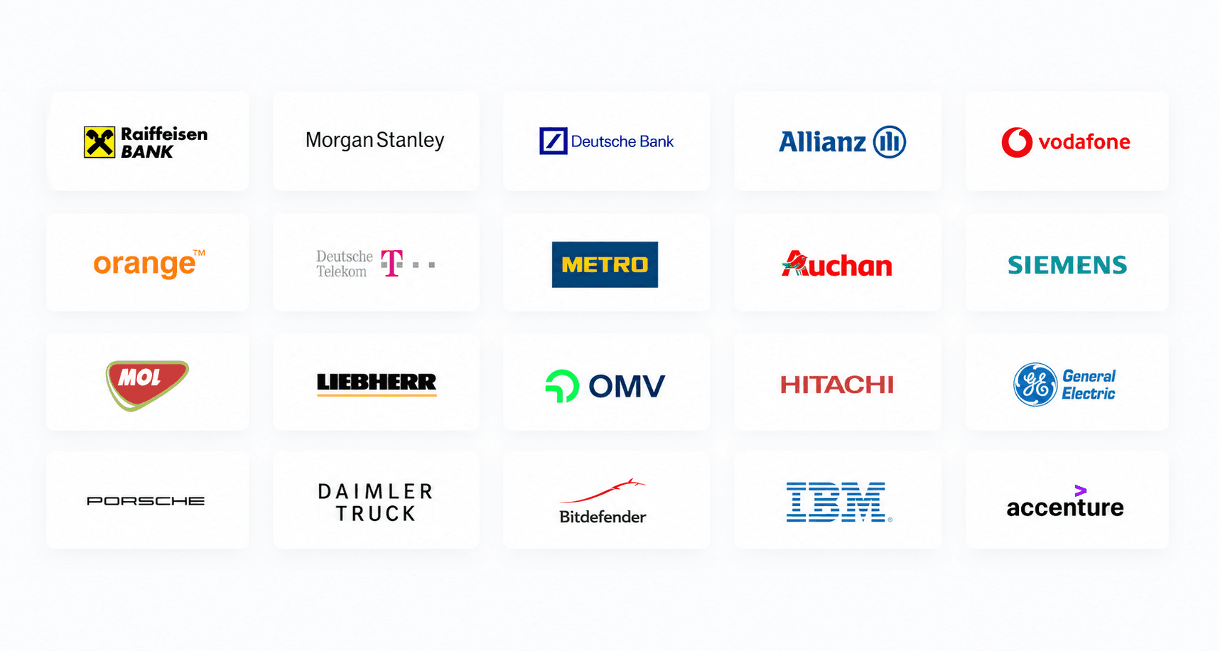 homepage-clients