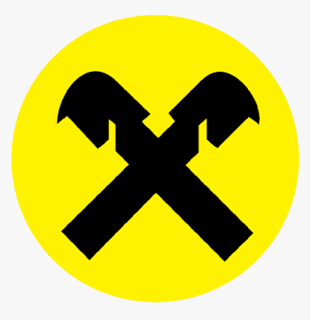 Raiffeisen-Logo-New-Round
