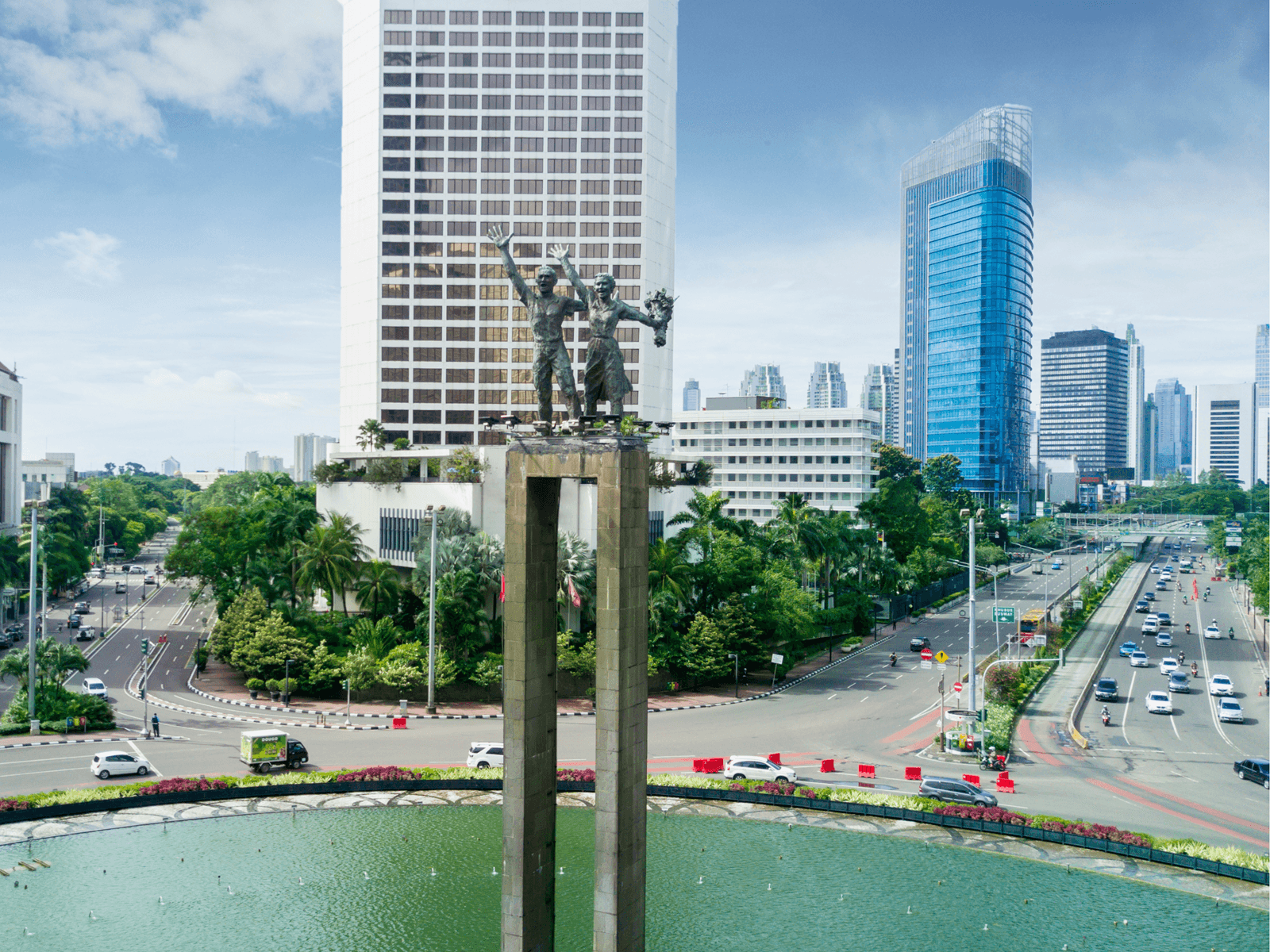 indonesia.png