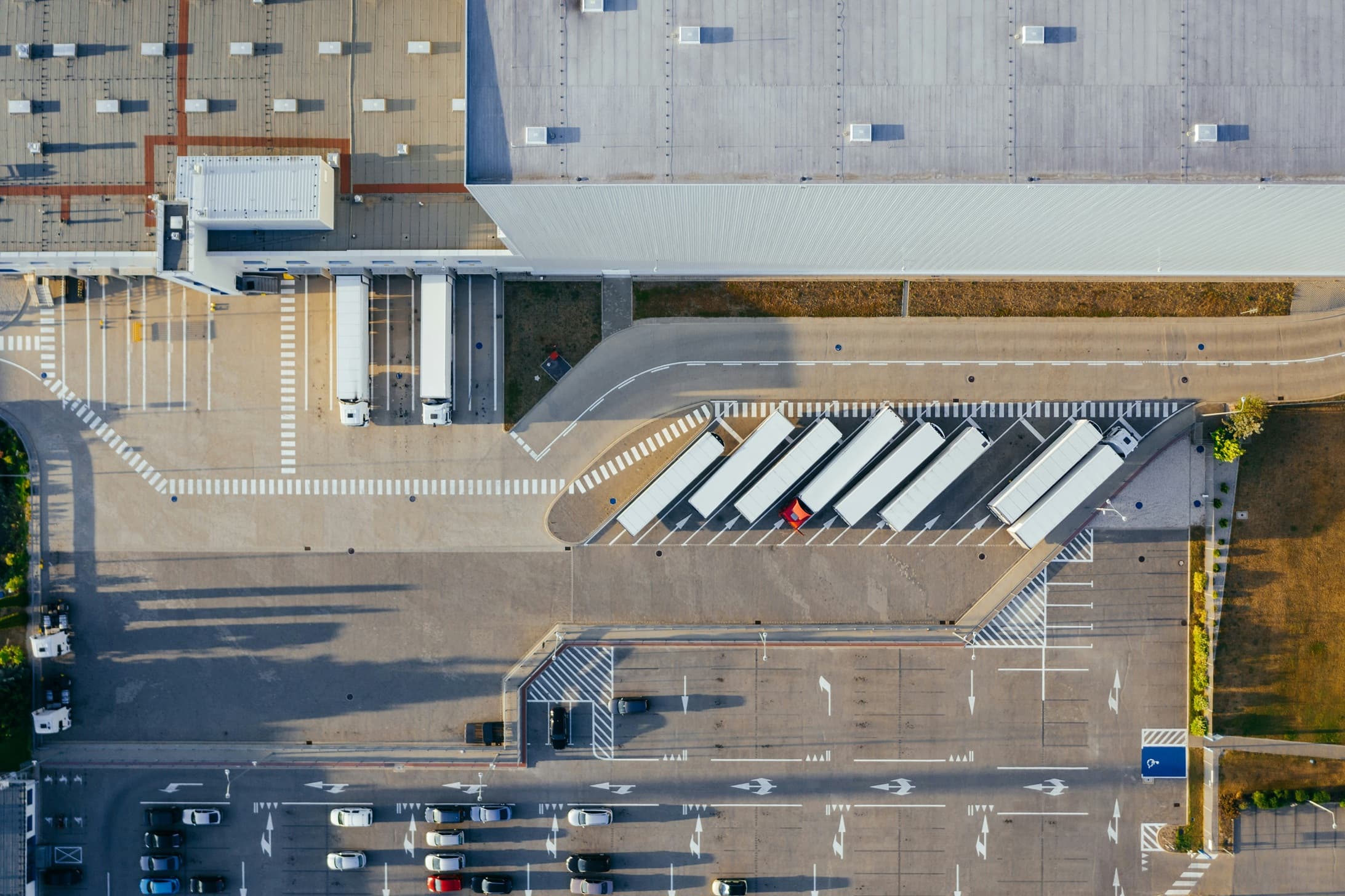 Telematics