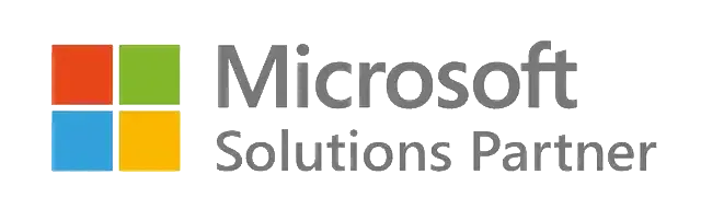microsoft-solutions-partner.png