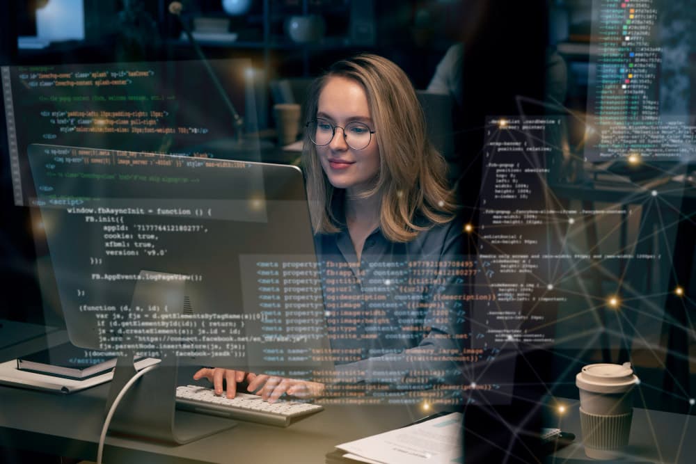 data-enterprise