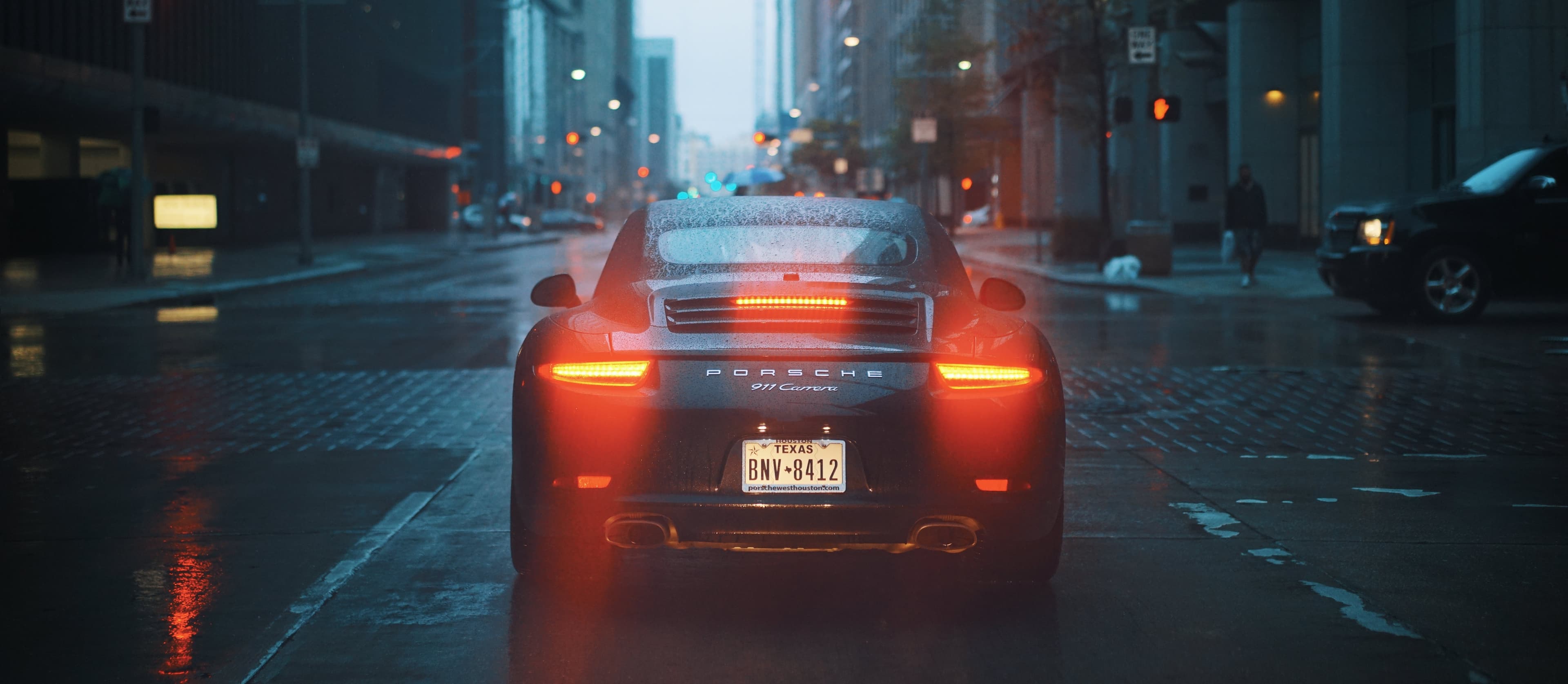 pexels-porsche