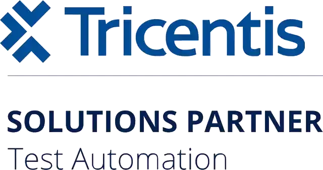 tricentis-partner.png.png