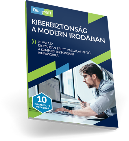 ebook