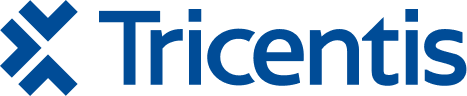 tricentis-Logo.png