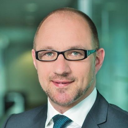 Michael Reichenberger.jpg