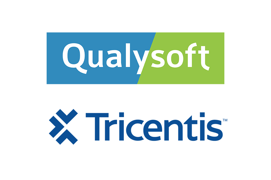QS-Tricentis-Logos.png