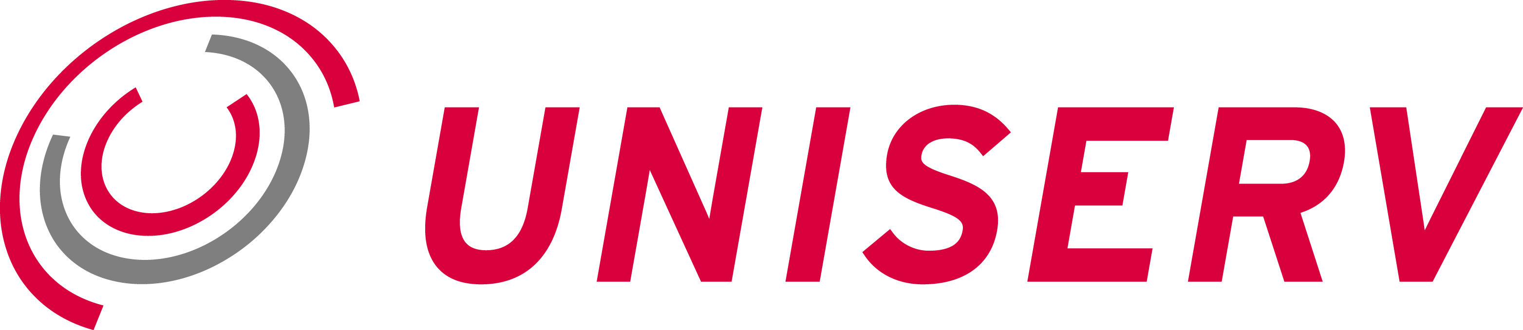 UNI_Logo_CMYK_pos_cmyk copy.jpg