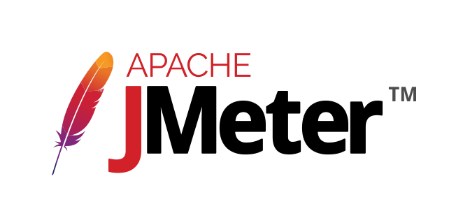 jmeter