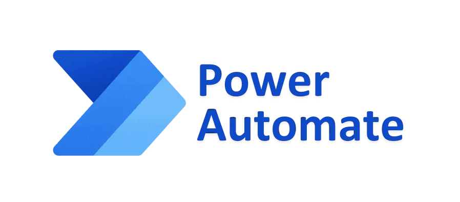 power automate