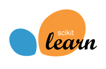 scikit