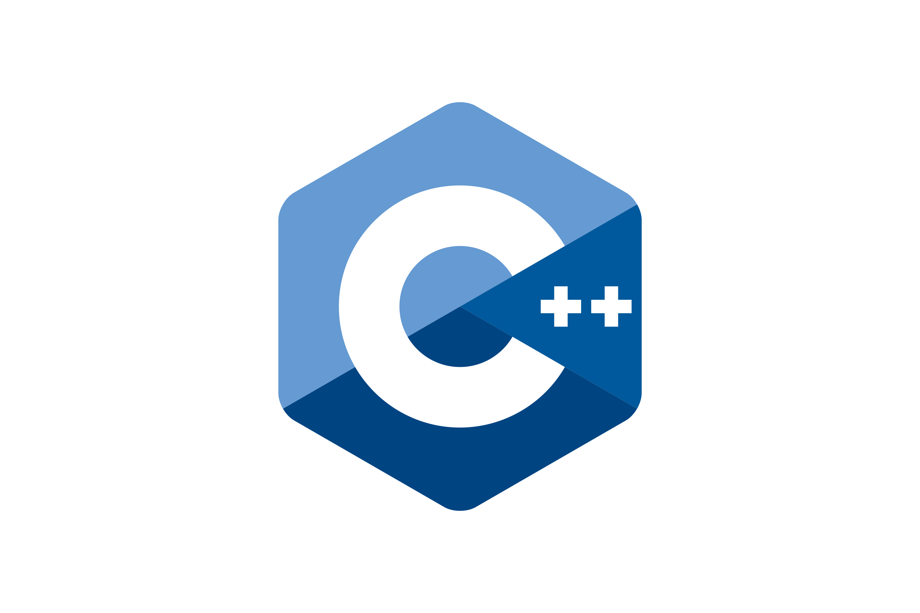 c++