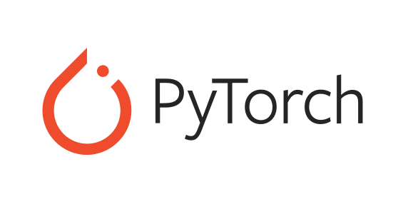 PyTorch