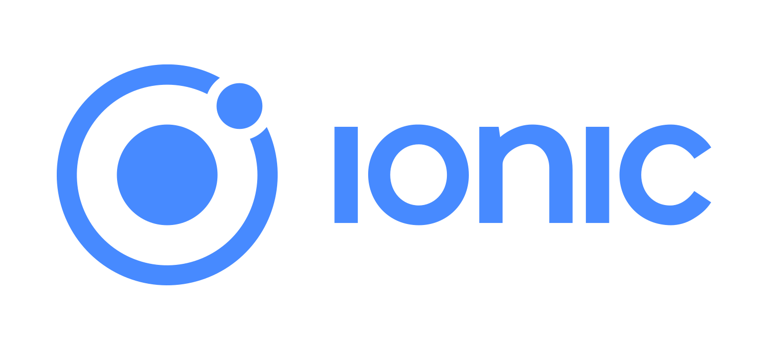 ionic