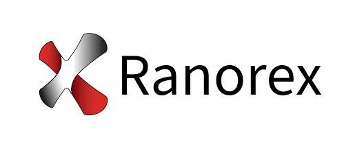 ranorex