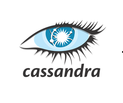 cassandra