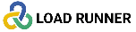 load runner