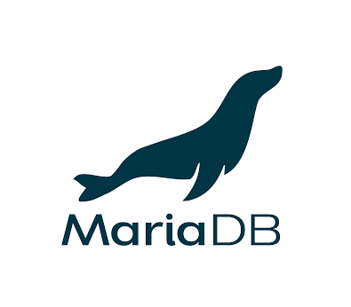 mariadb