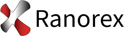 ranorex