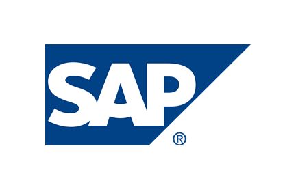 sap