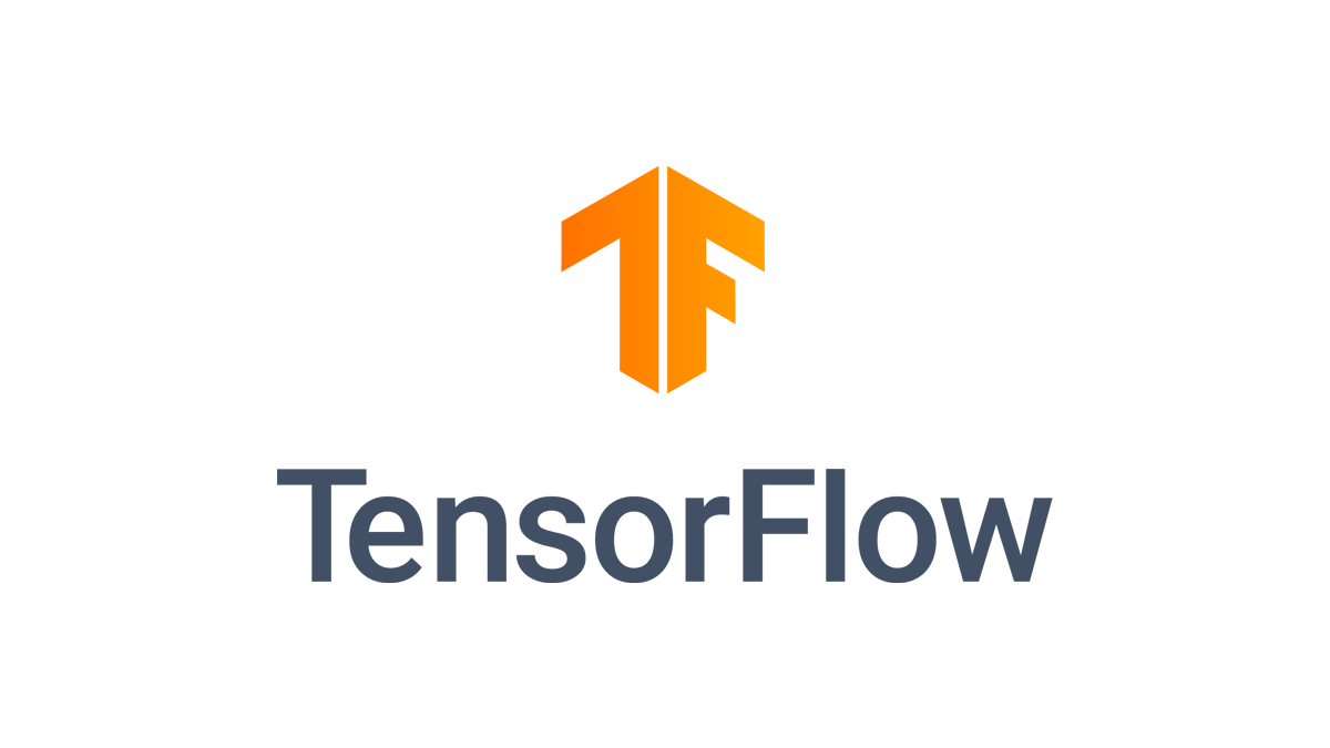 tensoflow