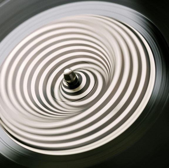 Indonéz Adóhatóság (DGT)