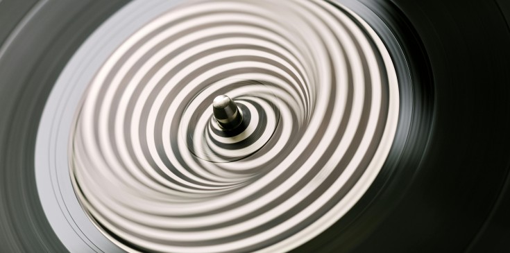 Indonéz Adóhatóság (DGT)