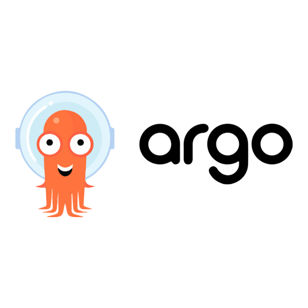 argo