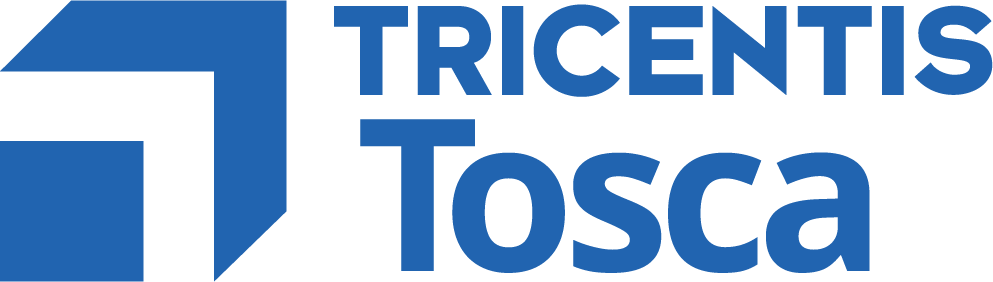 tricentis