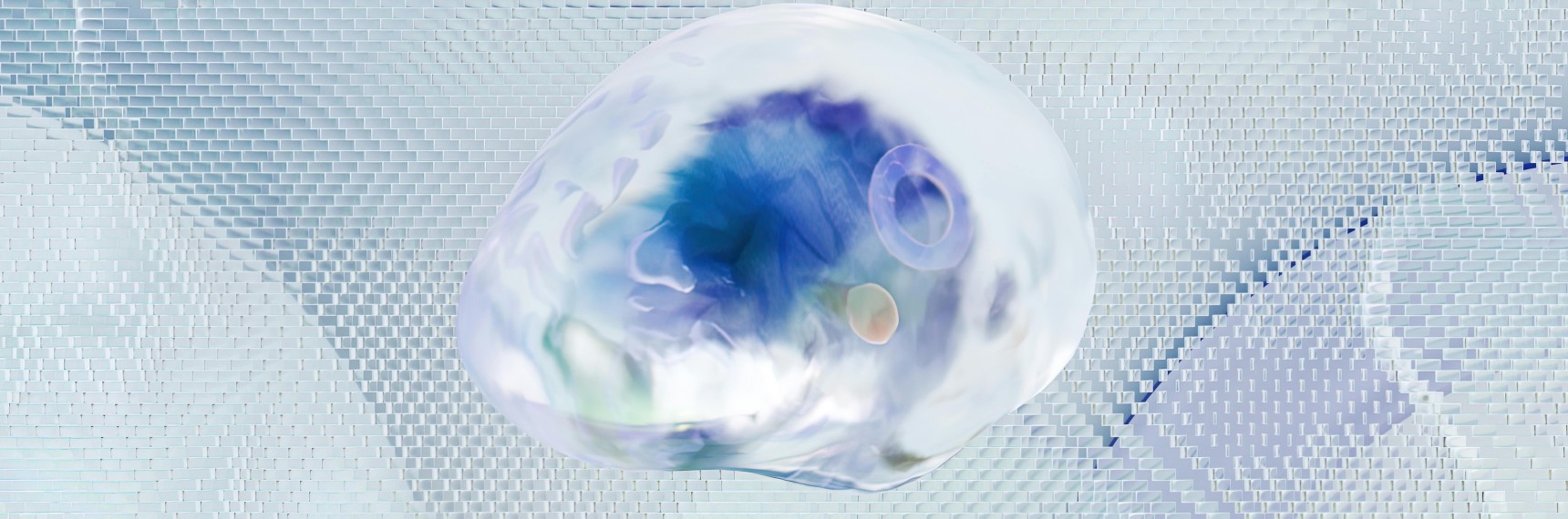 Microsoft Cloud & Business Solutions