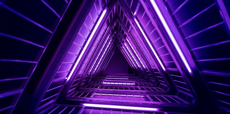 Global Leader in Cybersecurity Software