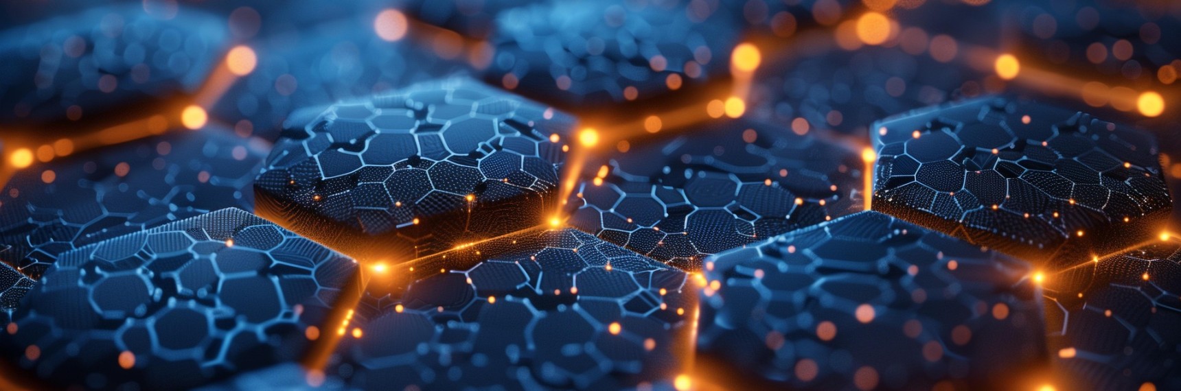 Digital Tax Administration Systems