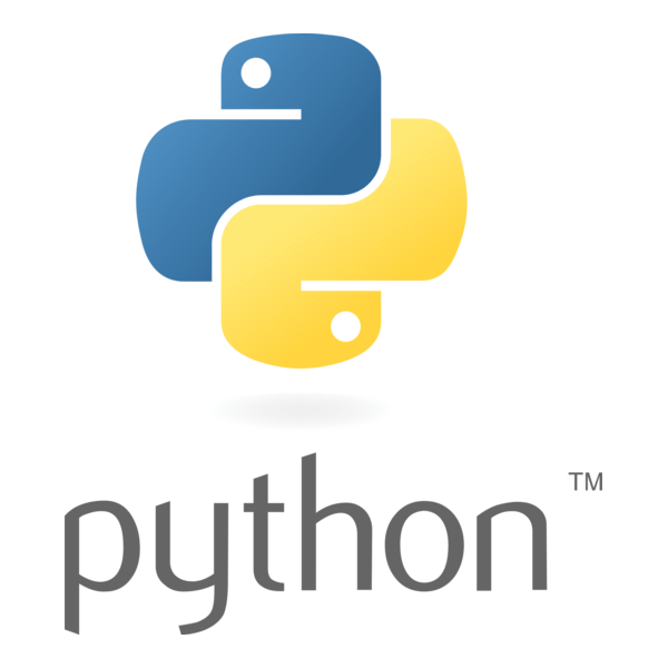 python
