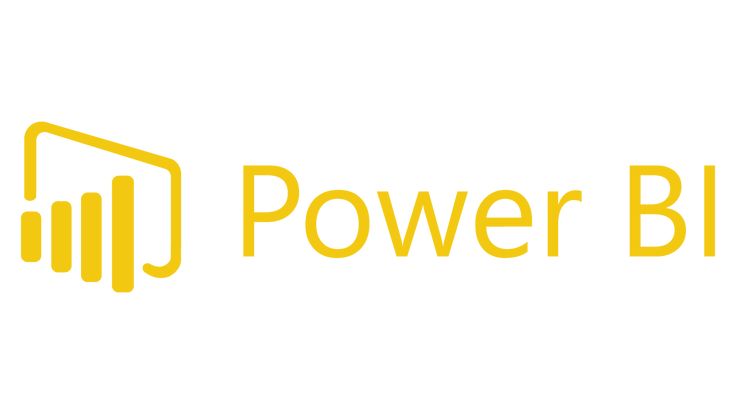 powerbi