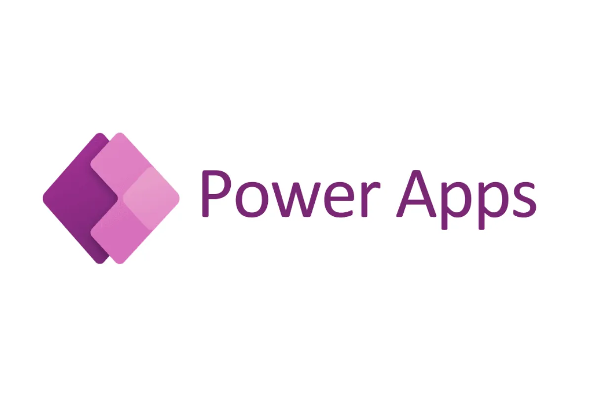 powerapps