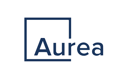 aurea