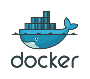 docker