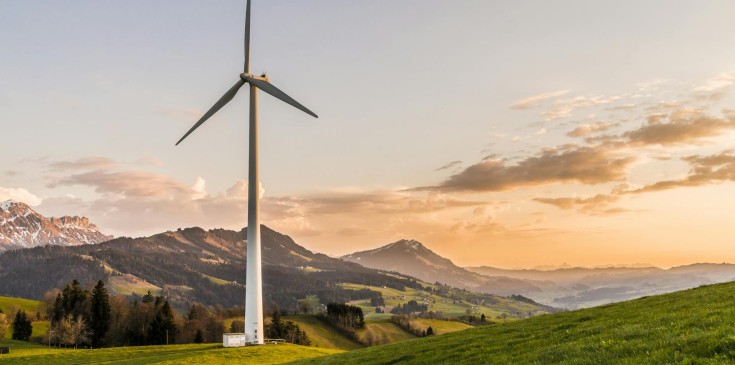 Energie Steiermark