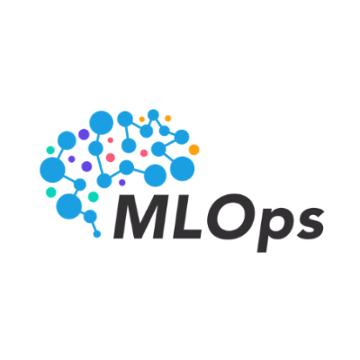 mlops