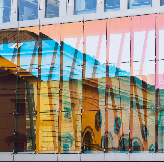 Top-20 Global Banking Group