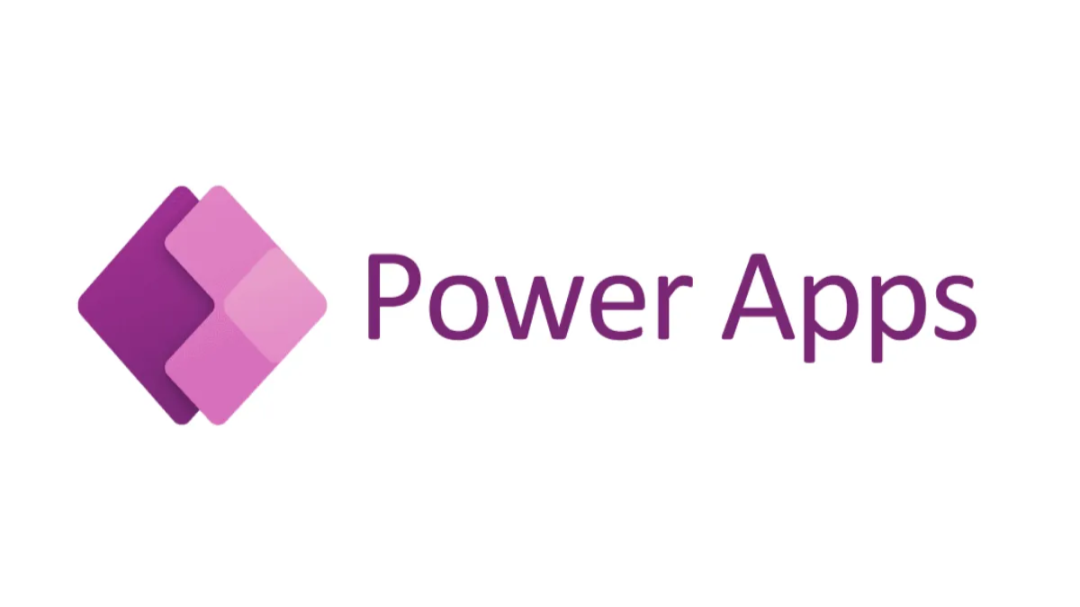 power apps